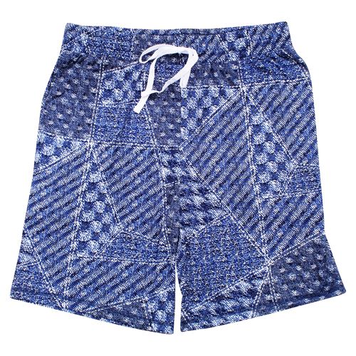 Ropa Para Hombre George Short De Dormir Ande