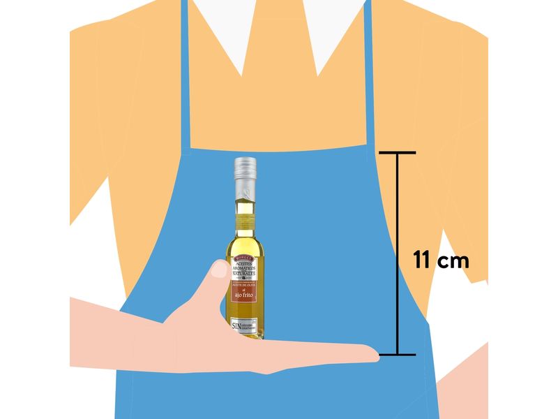 55644_03.jpg