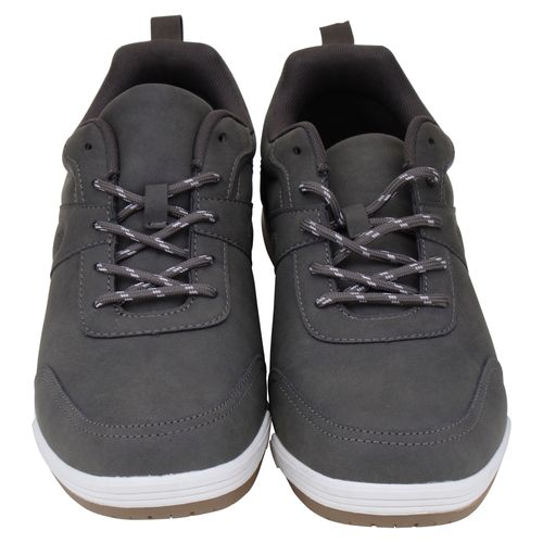 Zapato Hombre Boulevard