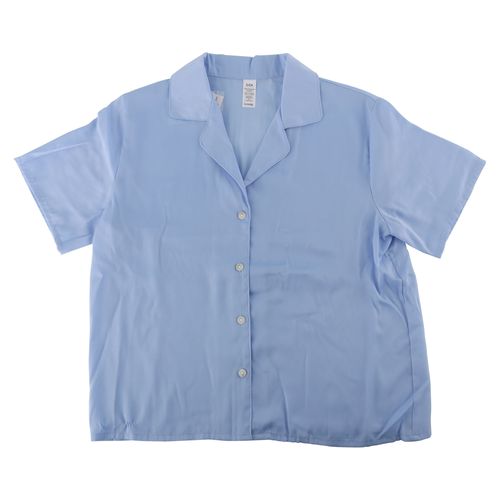 Pijamas y Lenceria Mujer George Set Pijama Short s a Xl George