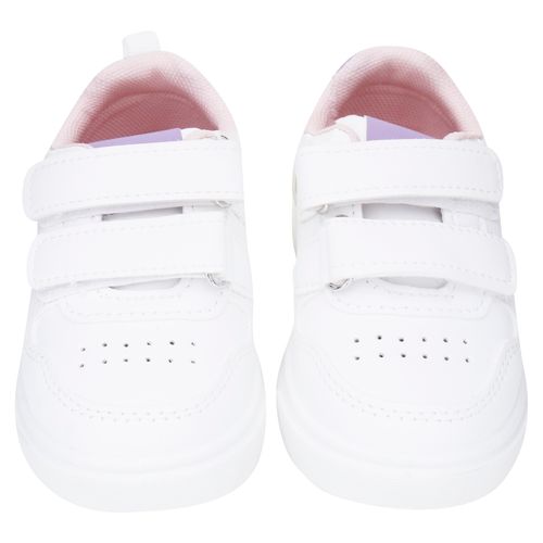 Zapatos, Guantes y Gorros Para Niños Boulevard Tennis Boulevard Beba t 20 25