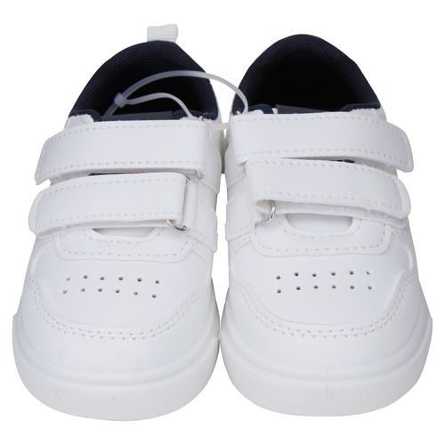 Zapatos, Guantes y Gorros Para Niños Boulevard Tennis Boulevard Bebo 20 25 1215