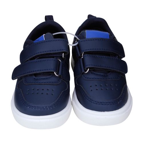 Zapatos, Guantes y Gorros Para Niños Boulevard Tennis Boulevard Bebo 20 25