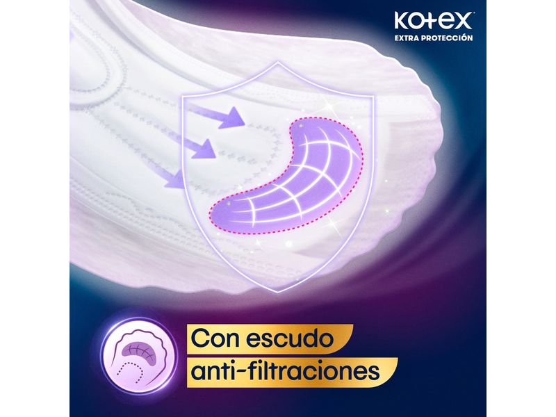104588_06.jpg