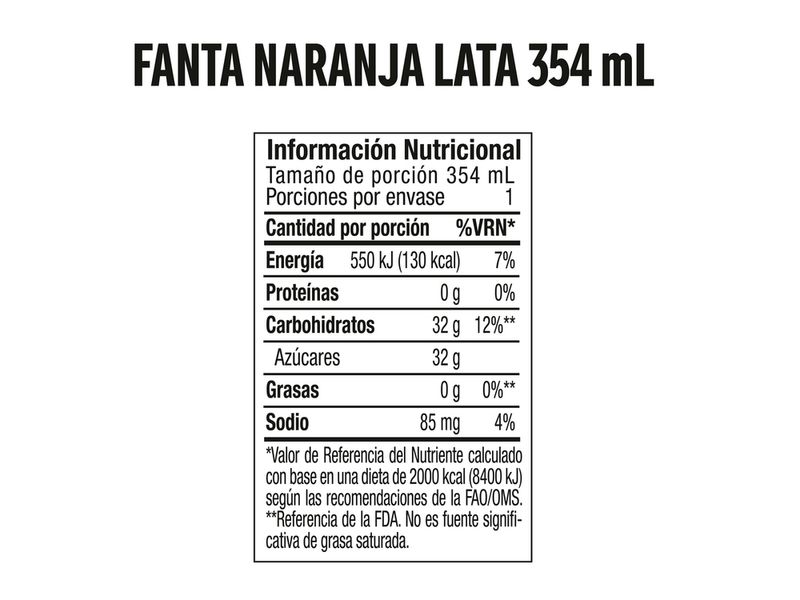 98309_02.jpg