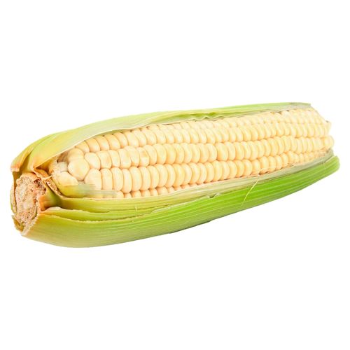 Elote Tierno - Unidad