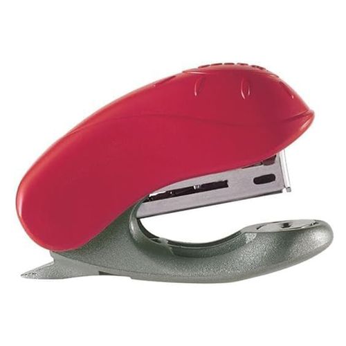 Mini Engrapadora Maped Vivo