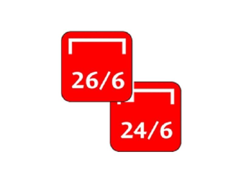 40974_04.jpg