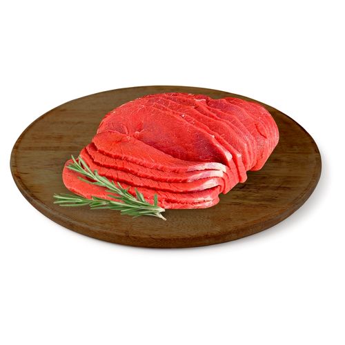 Choquezuela Don Cristobal - Precio Indicado Por Libra (454 g)