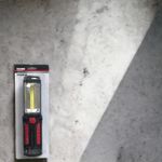 41171_02.jpg