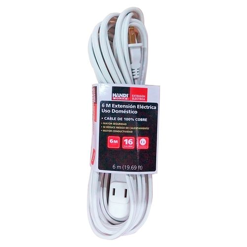 Extension Handi Works Blanca 6 M