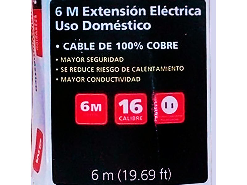 53166_03.jpg