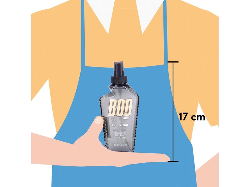 53555_04.jpg