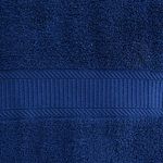 53786_02.jpg