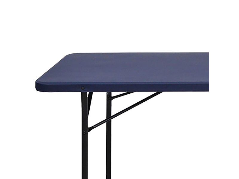 54561_02.jpg