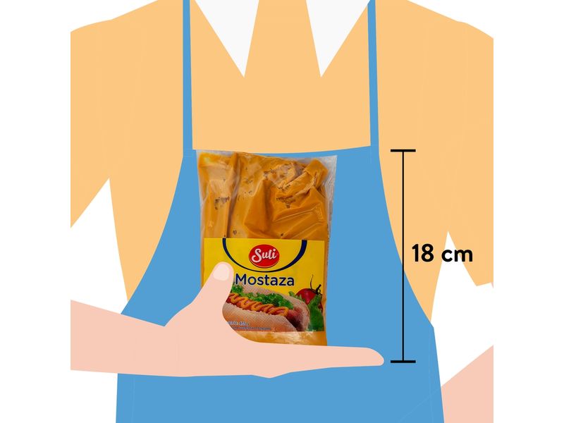 54633_03.jpg