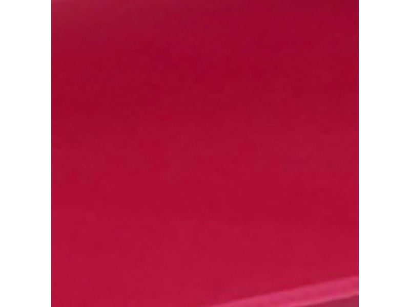 54562_04.jpg