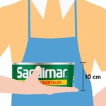 55076_07.jpg