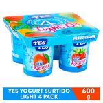 47583_01.jpg