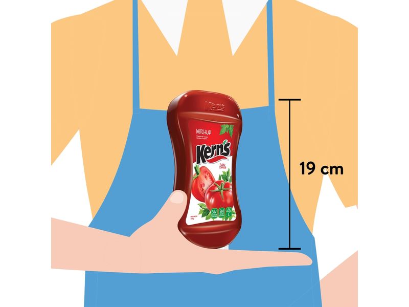 53831_03.jpg