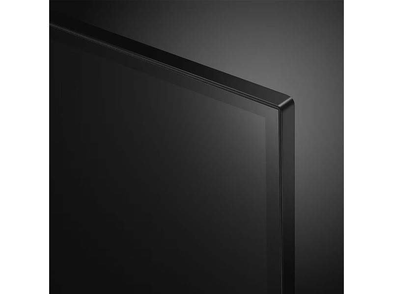 99456_06.jpg