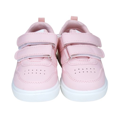 Zapatos, Guantes y Gorros Para Niños Boulevard Tennis Boulevard Beba t 20 25