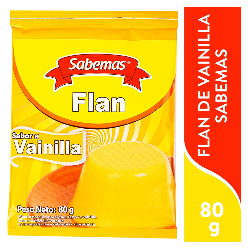 46350_01.jpg