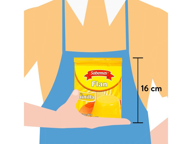 46350_04.jpg