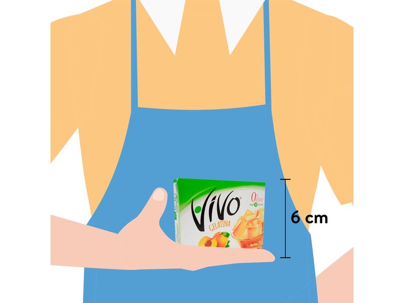 46732_03.jpg