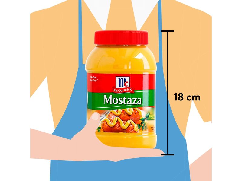 52634_03.jpg