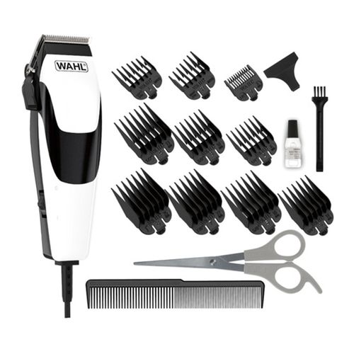 Wahl Cortadora Quick Cut Ea
