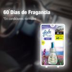 53044_03.jpg