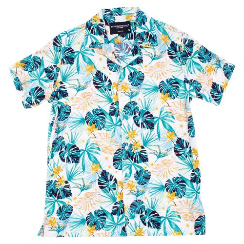 Mens Shirts 459