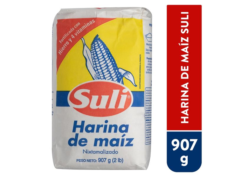 63440_01.jpg