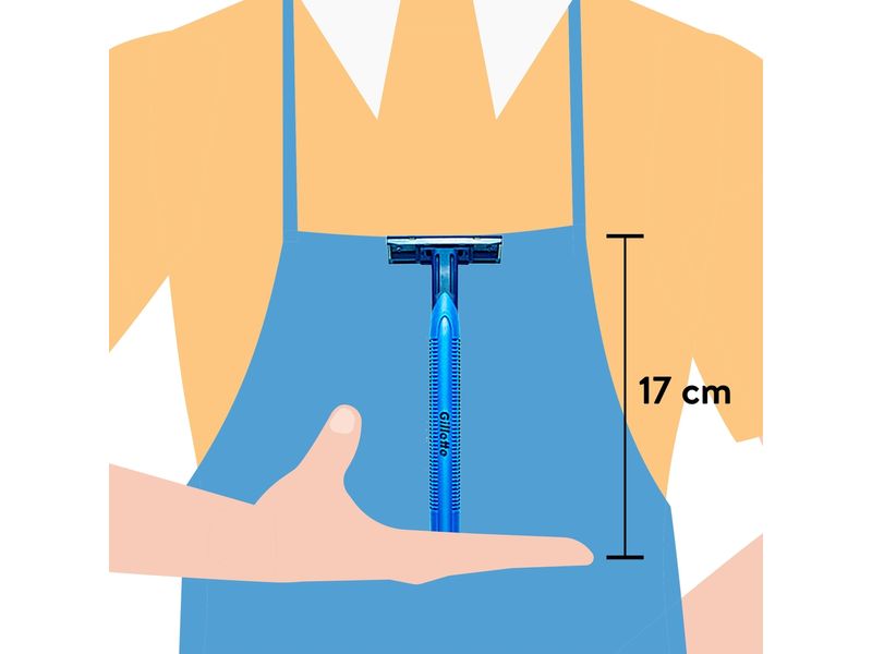 73209_03.jpg