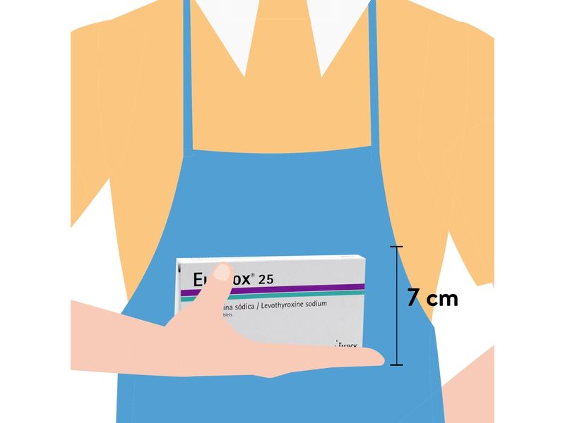 86975_03.jpg