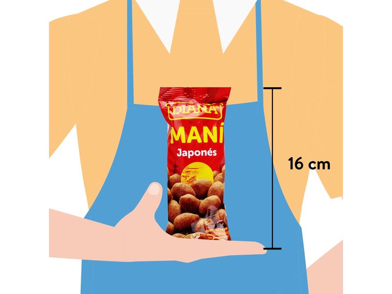 45267_03.jpg