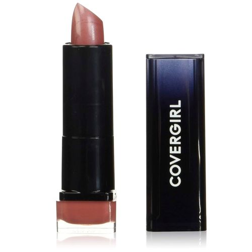 Exhibition Cg Cream Lipstick Romance 3 g