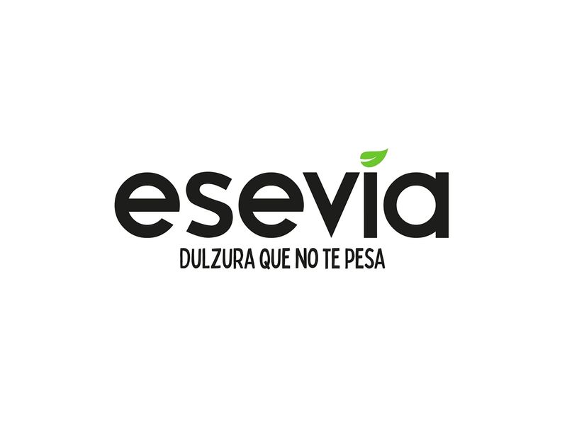 97975_03.jpg