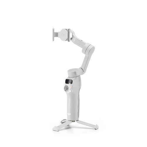 Osmo Mobile 7 Dji Estabilizador