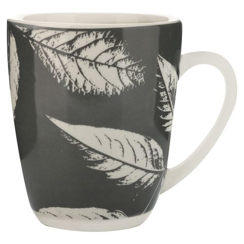 Hs Bowl De Porcelana 5 5 Color Azul