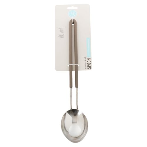 Cucharon Para Servir Martha Stewart