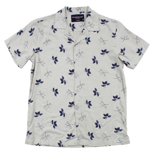 Mens Shirts 456