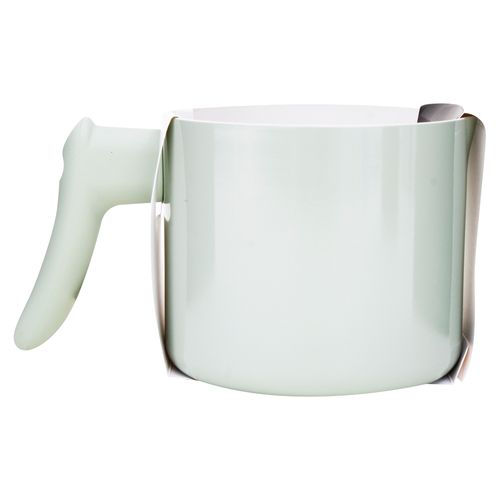 Sidekick Hervidor 12 Cm Mainstays