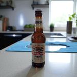 104898_06.jpg