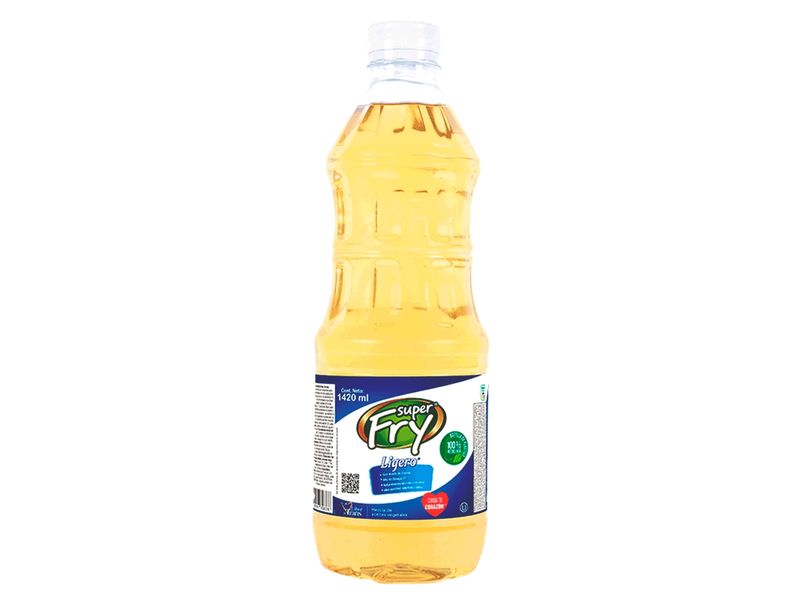 106611_02.jpg