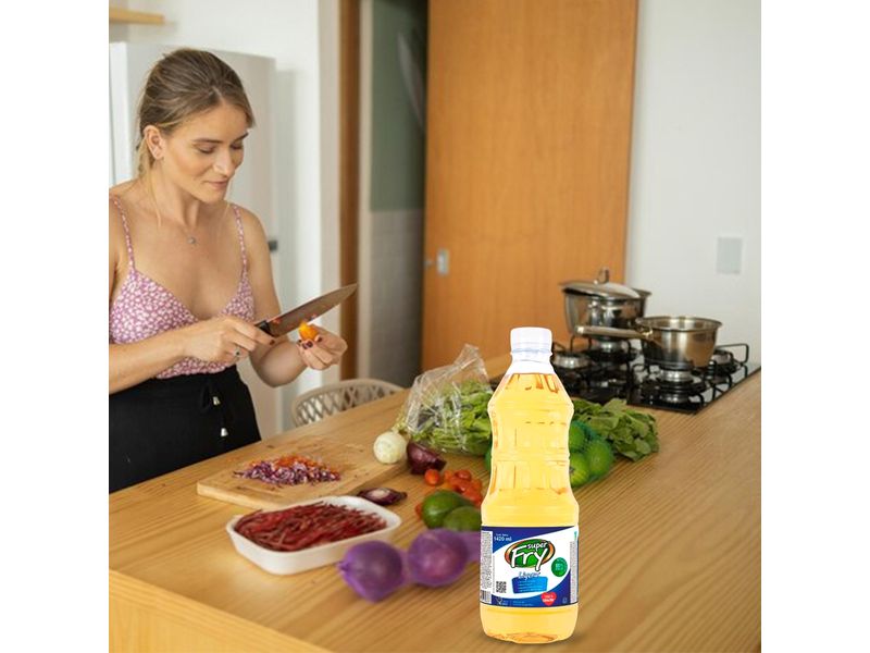 106611_04.jpg