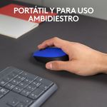 40521_03.jpg