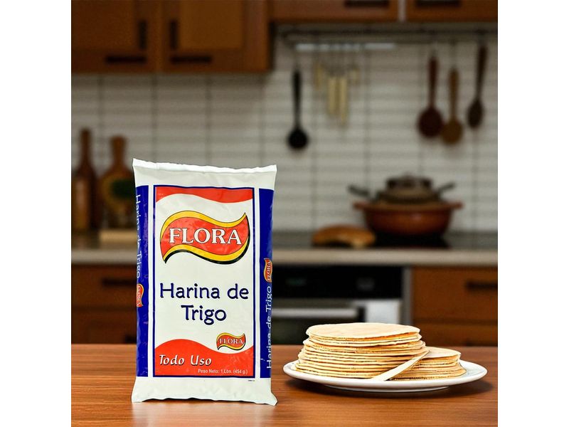 40511_04.jpg