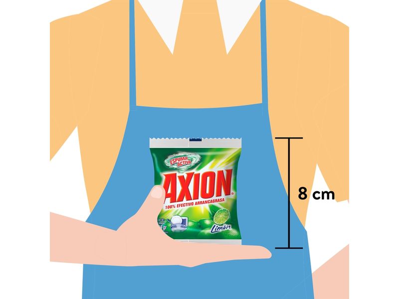 42755_03.jpg